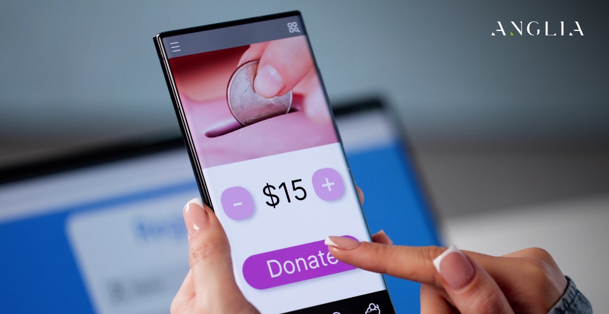 How to Build a High-Trust Donation Website: Security Features Your Non-Profit Needs